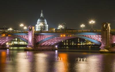 外景 (392)_7603f328afb3.jpg